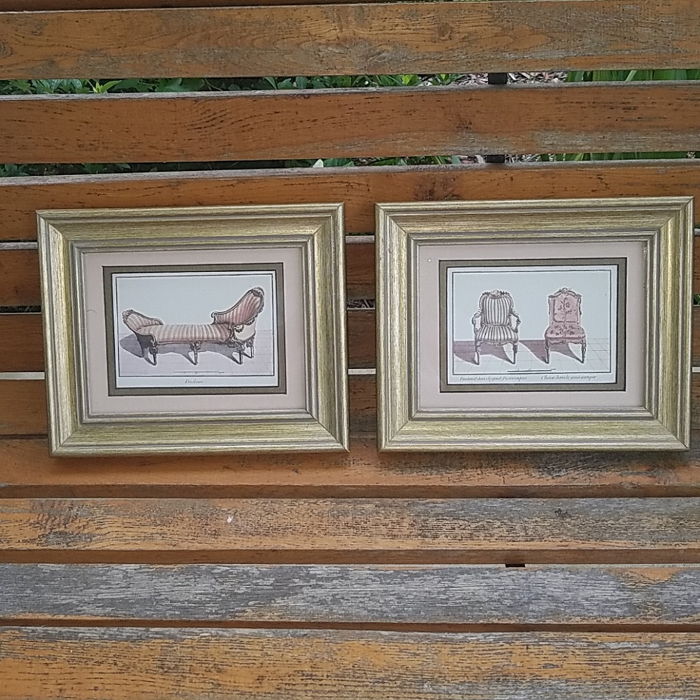 PARISIAN ART